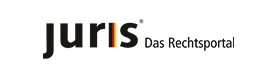 Juris GmbH